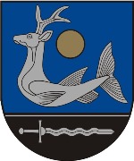 Zarasų rajono savivaldybė